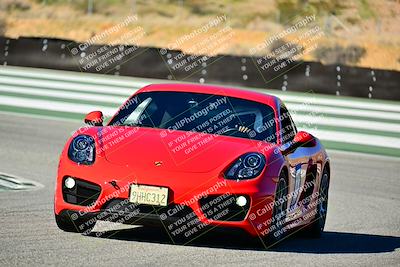 media/Dec-13-2025-Extreme Speed (Sat) [[d129ecb0b9]]/Mid Inter/Session 1 (Turn 2)/